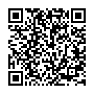 C&oacute;digo QR con el enlace al titular TetÃ© Delgado y Los Ciclones en concierto en Ponferrada