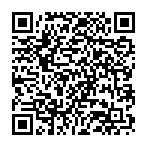 C&oacute;digo QR con el enlace al titular Isadora Duncan organiza un nuevo taller gratuito para familias monomarentales