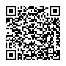 C&oacute;digo QR con el enlace al titular Nueva concentraciÃ³n en defensa de la Sanidad rural, en Valderas