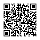 C&oacute;digo QR con el enlace al titular Venezuela se refugia en LeÃ³n
