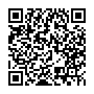 C&oacute;digo QR con el enlace al titular La Universidad Rey Juan Carlos investiga supuestas irregularidades en un mÃ¡ster que cursÃ³ la ministra MontÃ³n