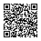 C&oacute;digo QR con el enlace al titular Sergio Sanchez, estable dentro de la gravedad tras un accidente en una playa de Asturias
