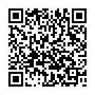 C&oacute;digo QR con el enlace al titular Un hombre mata presuntamente a su pareja y despuÃ©s se suicida en Asturias