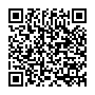 C&oacute;digo QR con el enlace al titular Los Morat le dan vida a un auditorio entregado [incluye galerÃ­a]