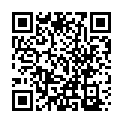 C&oacute;digo QR con el enlace al titular La AsociaciÃ³n de Parkinson reanuda este lunes las terapias grupales e individuales