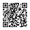 C&oacute;digo QR con el enlace al titular Del 10 al 16 de Septiembre
