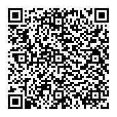 C&oacute;digo QR con el enlace al titular Richard Le Manz consigue con el 2Âº puesto en el Premio Nacional â€œSalamancaâ€ de fotografÃ­a agrÃ­cola y ganadera
