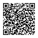 C&oacute;digo QR con el enlace al titular Abierto el plazo de inscripciÃ³n del desfile de pendones de San FroilÃ¡n