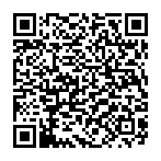 C&oacute;digo QR con el enlace al titular Salvan la vida a un espectador de la Vuelta Ciclista EspaÃ±a tras sufrir un infarto