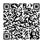 C&oacute;digo QR con el enlace al titular 60.317 escolares de la provincia de LeÃ³n afrontan desde hoy su dÃ­a de la vuelta al cole