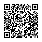 C&oacute;digo QR con el enlace al titular Dani MartÃ­nez regresa a LeÃ³n con su nuevo espectÃ¡culo 'Ya lo digo yo'