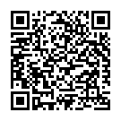 C&oacute;digo QR con el enlace al titular IU apuesta por asumir la AlcaldÃ­a de San AndrÃ©s y ya negocia con UPL y PP para 'echar' a Gancedo