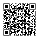 C&oacute;digo QR con el enlace al titular El servicio de ayuda a domicilio de San AndrÃ©s llega a un total de 175 personas del municipio