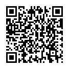 C&oacute;digo QR con el enlace al titular Quintana: Â«No me duele que me tachen de conservador, me duelen las piernasÂ»
