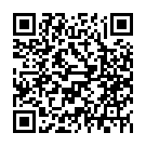 C&oacute;digo QR con el enlace al titular TVE difunde y promociona la Reserva de la Biosfera de los Ancares Leoneses