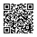 C&oacute;digo QR con el enlace al titular La reina de la Corona de ValdeÃ³n
