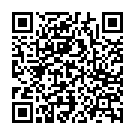 C&oacute;digo QR con el enlace al titular Morat conquista el corazÃ³n de Ponferrada