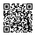 C&oacute;digo QR con el enlace al titular La vuelta al lÃ¡piz y al papel