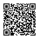 C&oacute;digo QR con el enlace al titular La 'Enredadera' desvela cÃ³mo se urdÃ­a un plan para activar una mociÃ³n de censura en Chozas