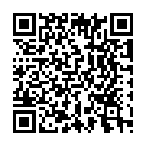 C&oacute;digo QR con el enlace al titular El Ayuntamiento de La Robla hace frente a la Â«deuda histÃ³ricaÂ» de los pasos a nivel