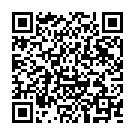 C&oacute;digo QR con el enlace al titular El leonÃ©s Alejandro Escobar, campeÃ³n de EspaÃ±a de judo del EjÃ©rcito de Tierra