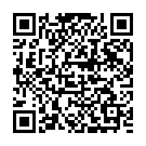 C&oacute;digo QR con el enlace al titular Elche, lugar especial para De Gea y SaÃºl