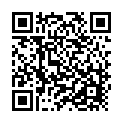 C&oacute;digo QR con el enlace al titular El Ayuntamiento oferta mÃ¡s de 7.500 plazas para NataciÃ³n, PÃ¡del, Tenis y Gimnasia de Mantenimiento en el curso 2018-2019