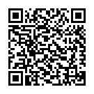 C&oacute;digo QR con el enlace al titular MÃ¡s de 7.500 plazas para nataciÃ³n, pÃ¡del, tenis y gimnasia en el curso 2018-2019