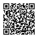 C&oacute;digo QR con el enlace al titular Las cachas de 'InterÃ©s TurÃ­stico' aÃºn bailan hoy en Joarilla de las Matas