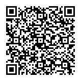 C&oacute;digo QR con el enlace al titular Marlaska descarta que Torra abra las cÃ¡rceles y advierte que las 