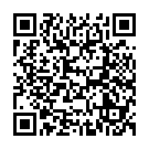 C&oacute;digo QR con el enlace al titular Â¿CuÃ¡l es el momento ideal para congelar los Ã³vulos?