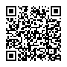 C&oacute;digo QR con el enlace al titular Llega NBA 2K19, en su ediciÃ³n especial 20 Aniversario