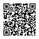 C&oacute;digo QR con el enlace al titular Al menos siete heridos tras ser apuÃ±alados en el centro de ParÃ­s