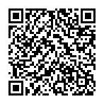 C&oacute;digo QR con el enlace al titular Alerta en Grajal tras dos robos consecutivos en la tienda y otro en el bar