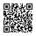 C&oacute;digo QR con el enlace al titular Los toques de campana