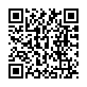 C&oacute;digo QR con el enlace al titular Virgen de las Puertas en Grajal de Campos