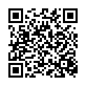 C&oacute;digo QR con el enlace al titular Abiertas las inscripciones para las actividades de la AsociaciÃ³n de DiabÃ©ticos