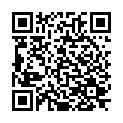 C&oacute;digo QR con el enlace al titular Fernando Rey: â€œEn Castilla y LeÃ³n todo el sistema educativo va a ser bilingÃ¼eâ€