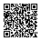 C&oacute;digo QR con el enlace al titular Programa de fiestas del Cristo en Pola de GordÃ³n