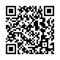 C&oacute;digo QR con el enlace al titular Valencia de Don Juan celebra la tradiciÃ³n y la devociÃ³n a su patrona la Virgen del Castillo Viejo