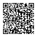 C&oacute;digo QR con el enlace al titular Sergio SÃ¡nchez se encuentra estable tras romperse tres costillas