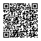 C&oacute;digo QR con el enlace al titular Al menos siete heridos en ParÃ­s por un hombre armado con un cuchillo