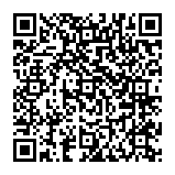 C&oacute;digo QR con el enlace al titular Izquierda Unida de San AndrÃ©s del Rabanedo quiere una mociÃ³n de censura del Ayuntamiento