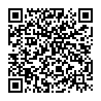 C&oacute;digo QR con el enlace al titular Rescatan a un varÃ³n de 65 aÃ±os herido tras sufrir una caÃ­da en QuirÃ³s