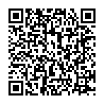 C&oacute;digo QR con el enlace al titular RTVE difunde y promociona la Reserva de la Biosfera de los Ancares Leoneses