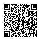C&oacute;digo QR con el enlace al titular Llega a LeÃ³n la banda de JoaquÃ­n Sabina