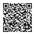 C&oacute;digo QR con el enlace al titular El servicio de ayuda a domicilio de San AndrÃ©s beneficia a 175 personas