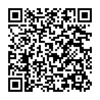 C&oacute;digo QR con el enlace al titular El Ayuntamiento pone en marcha 7500 plazas en actividades de Fomento del Deporte