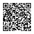 C&oacute;digo QR con el enlace al titular Gala benÃ©fica MÃºsica por Siria