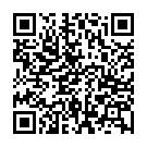 C&oacute;digo QR con el enlace al titular Slavic asombra en su debut con el Abanca Ademar en el Palacio